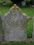 image of grave number 16751